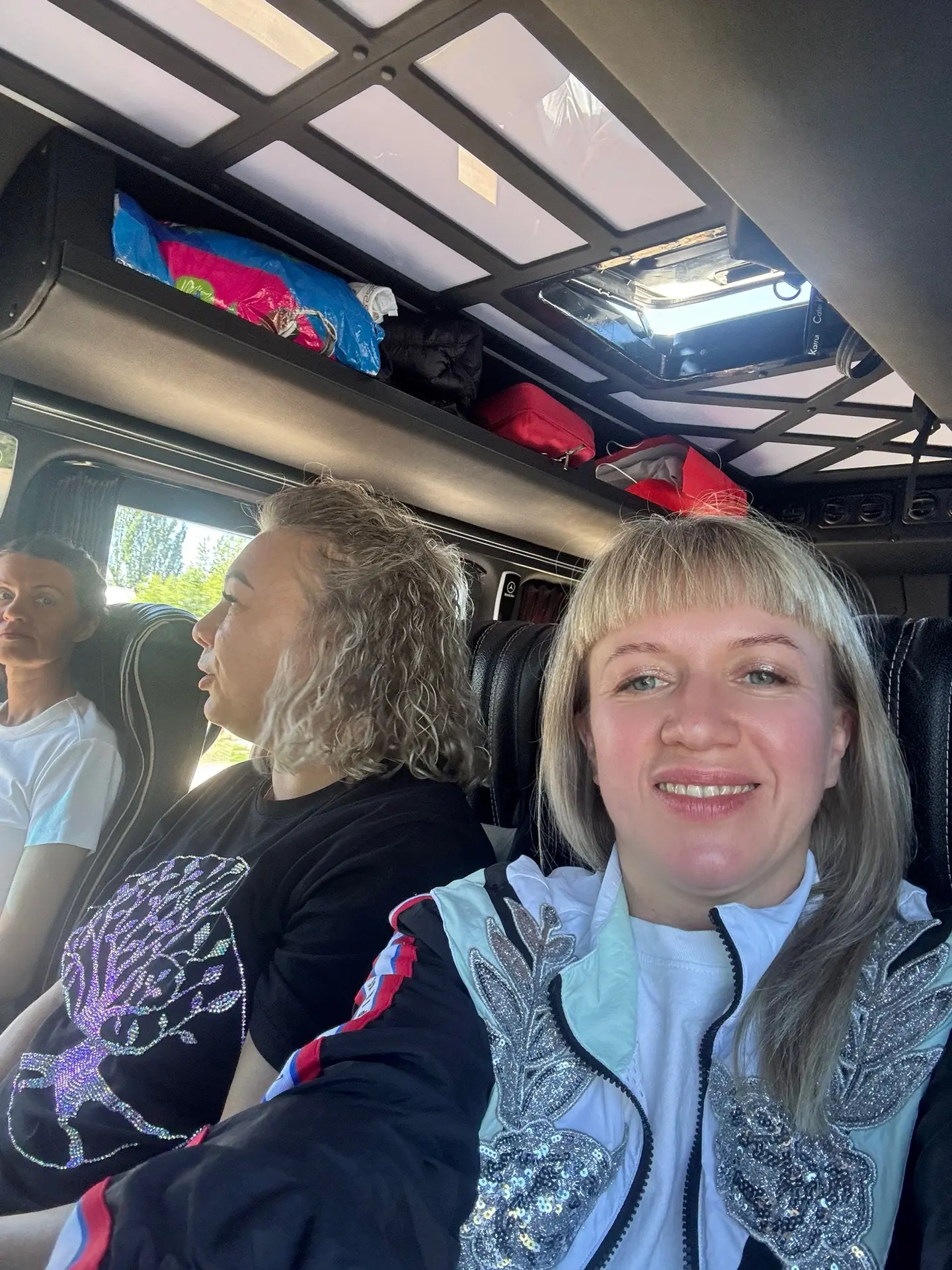 🚌 МИНИ‑АПТЕЧКА ПОД УКАЧИВАНИЕ: едем без дискомфорта! 🚌