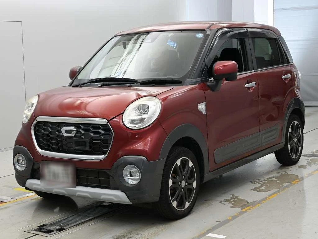 🇯🇵 Авто из Японии