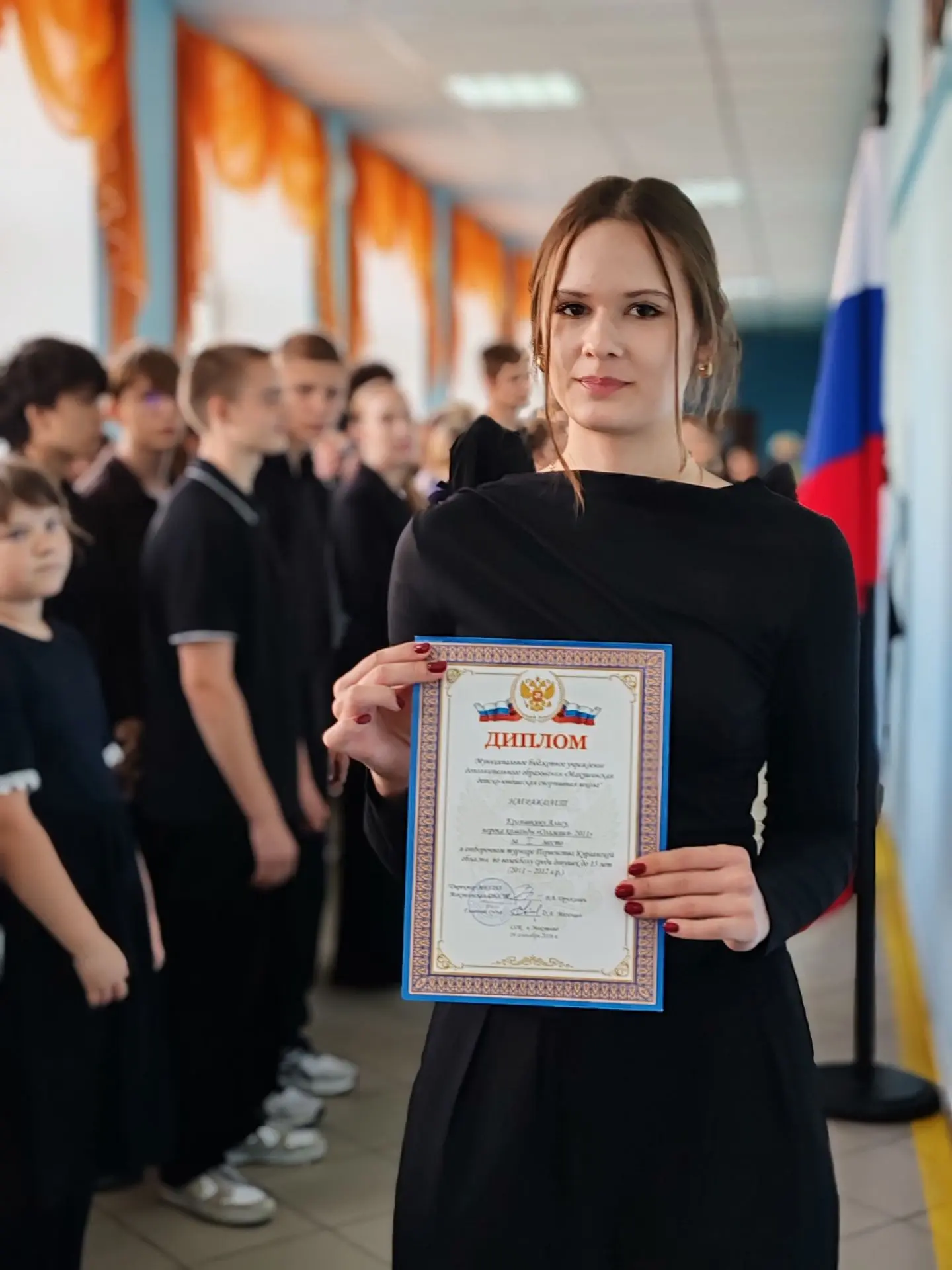 🧩 ИТОГИ НЕДЕЛИ 🧩