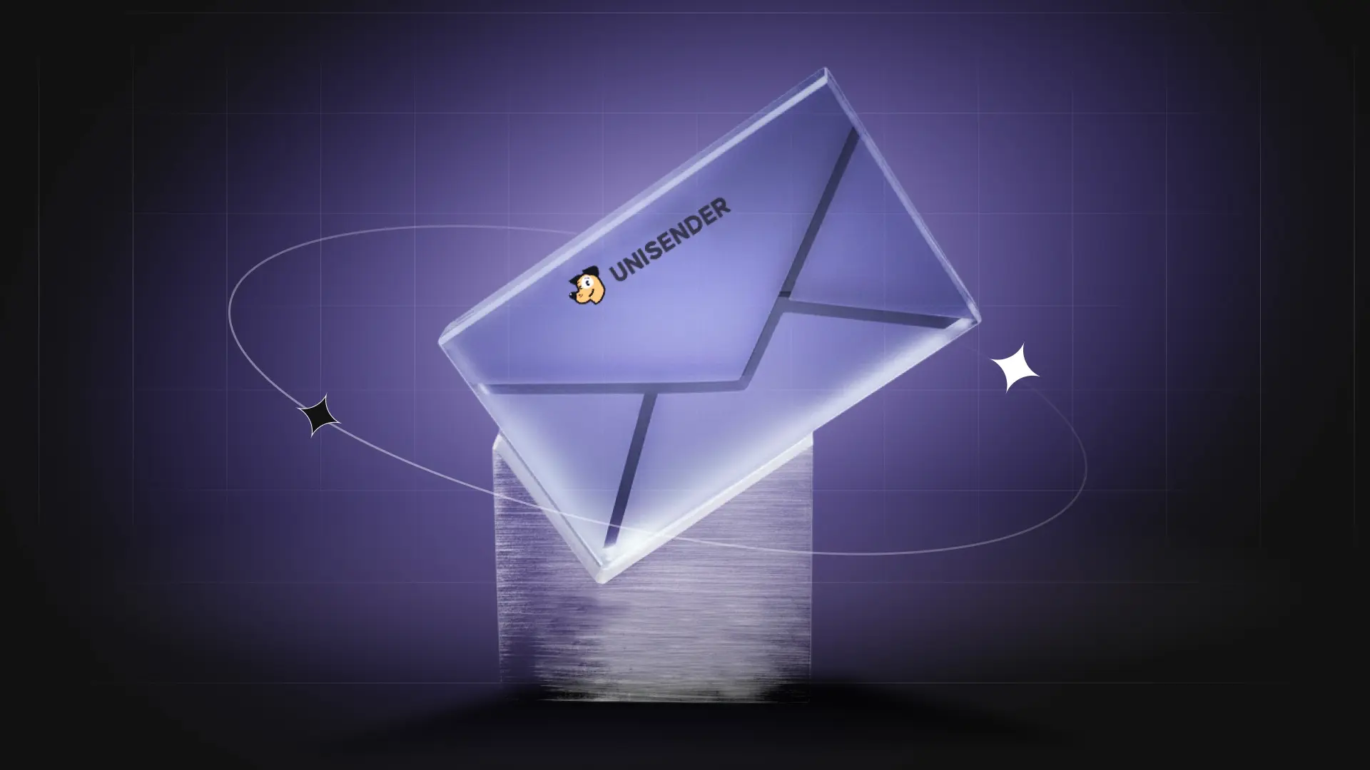 ❗ Лучшие проекты в email- и CRM-маркетинге наградили на премии Unisender 2026