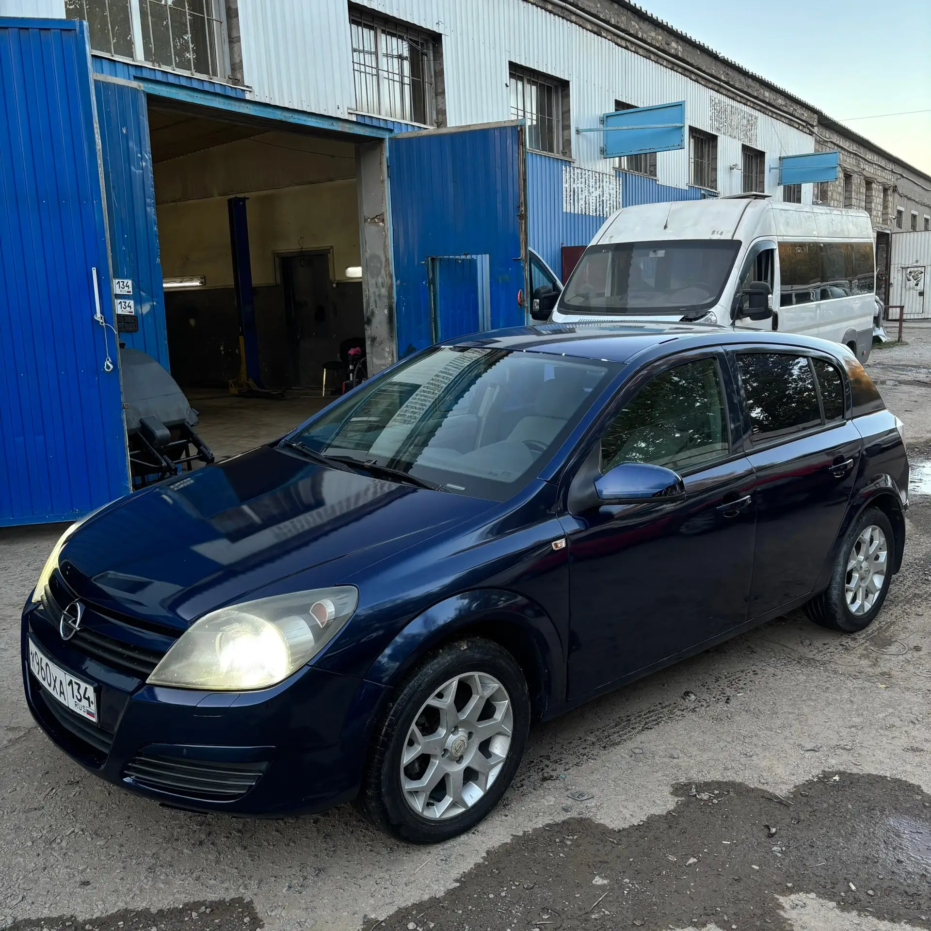 290.000 руб