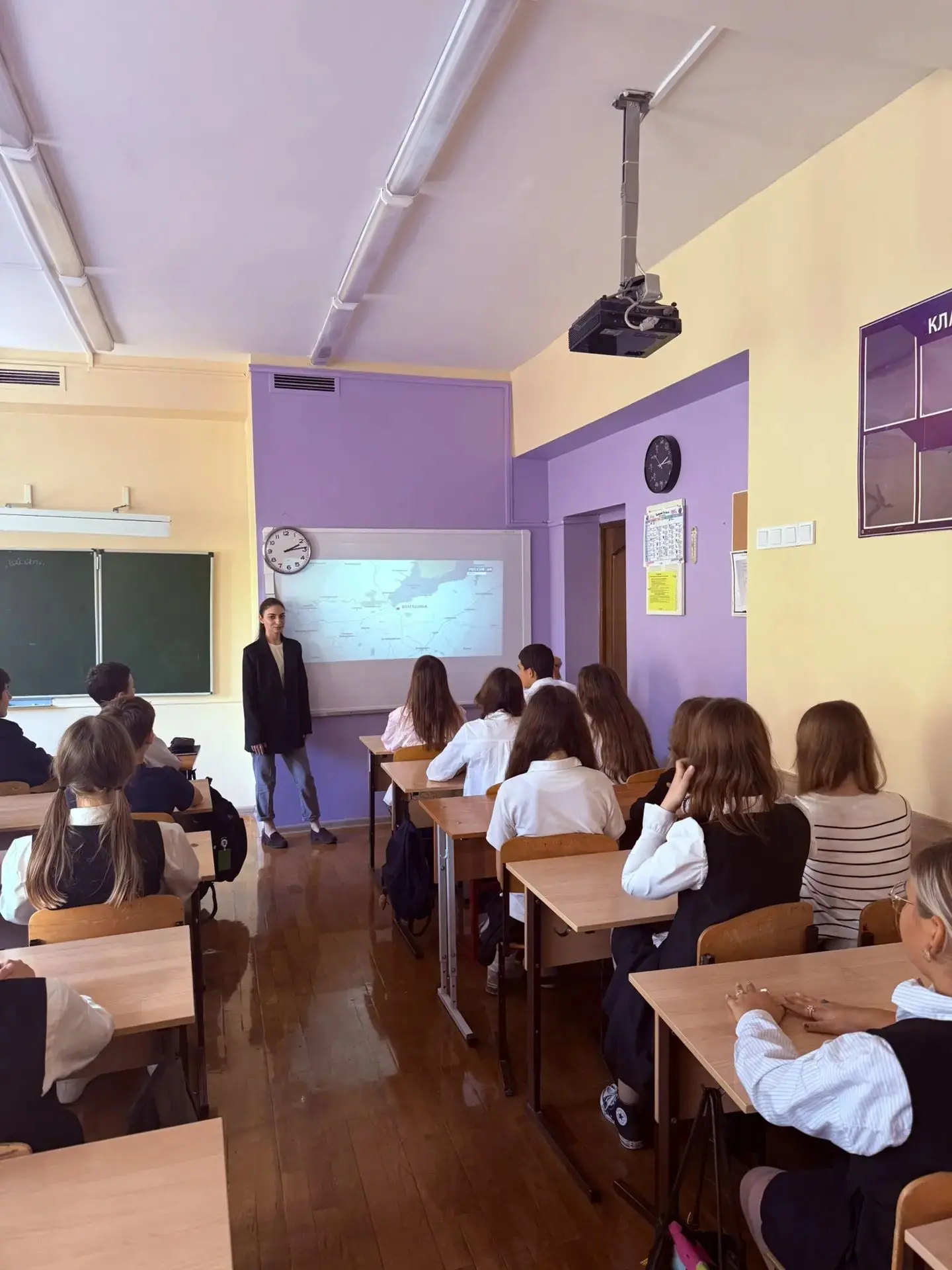 🦅 14 октября — День казачьей воинской славы.