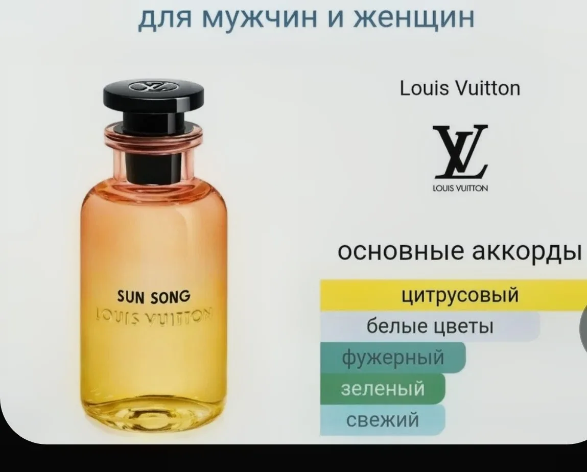 Новинки в наличии на распив🔥🔥🔥🔥🔥