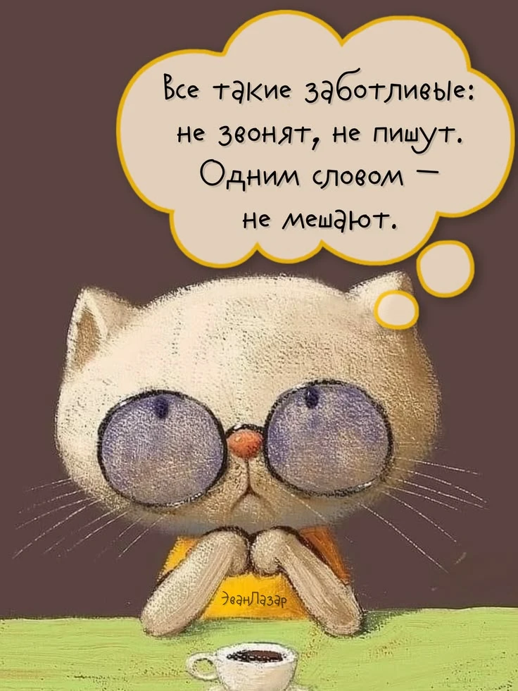 https://max.ru/invista123456