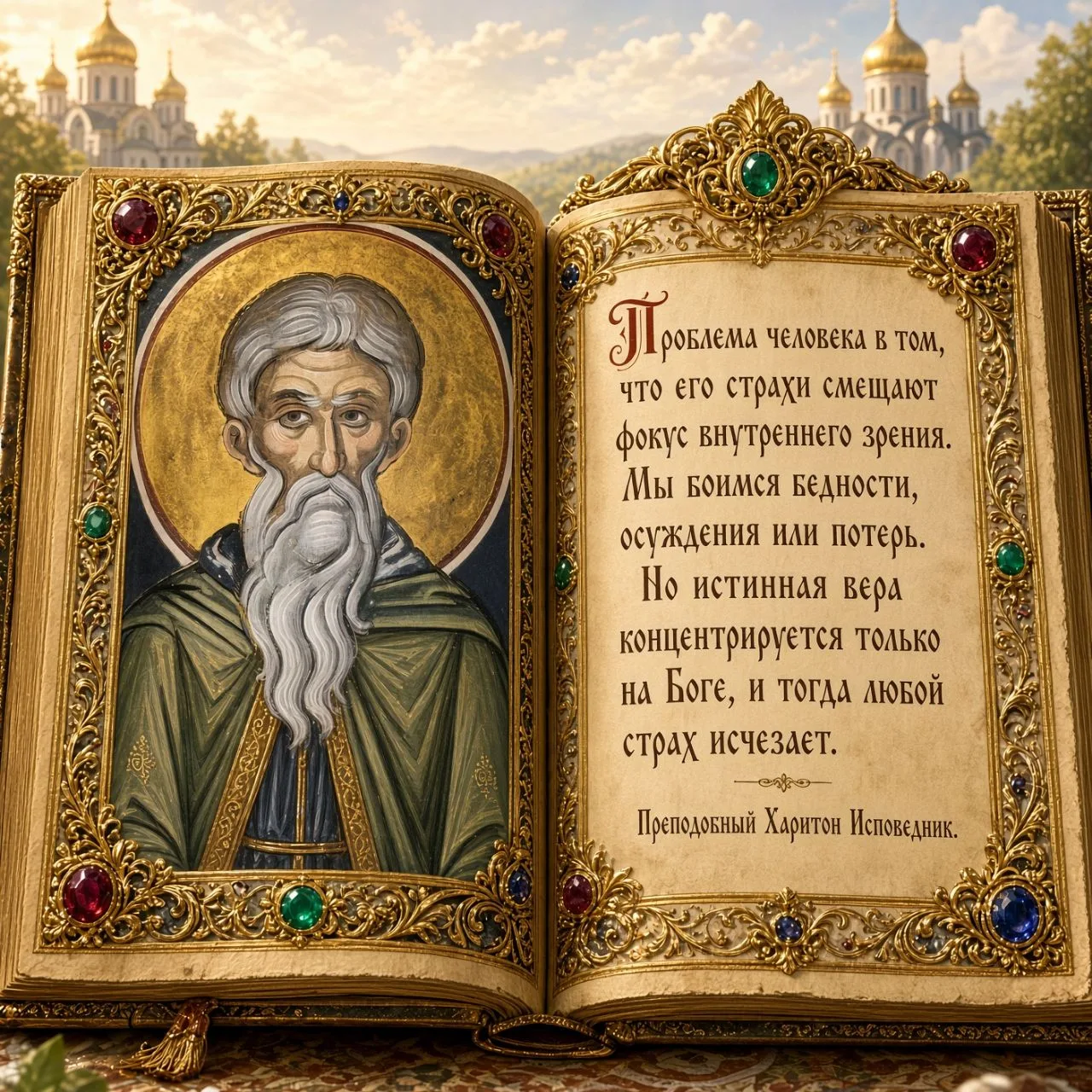Подписывайся на мой канал