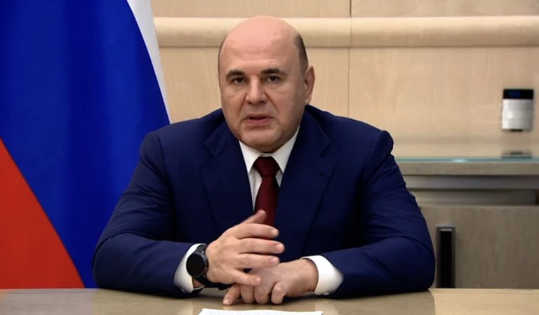 Для ветеранов Донбасса создадут спецкомиссию по подтверждению стажа