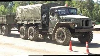 – Особое внимание сосредоточено на уровне освоения новой техники и вооружения, потому ч...