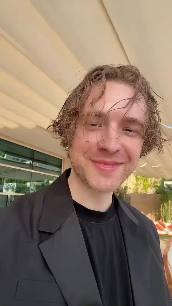 😎😎😎