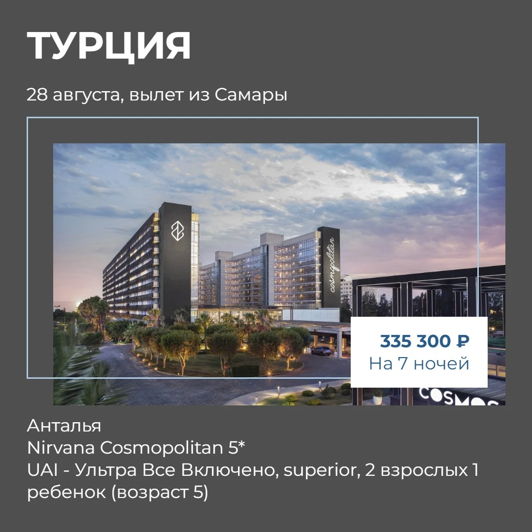 https://qui-quo.ru/XW87-QG95
