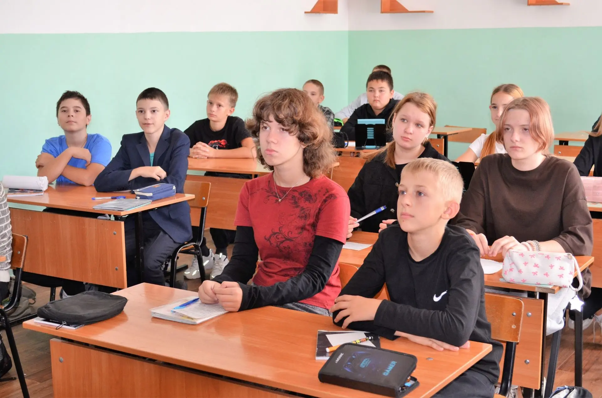 1 октября — Международный день музыки!
