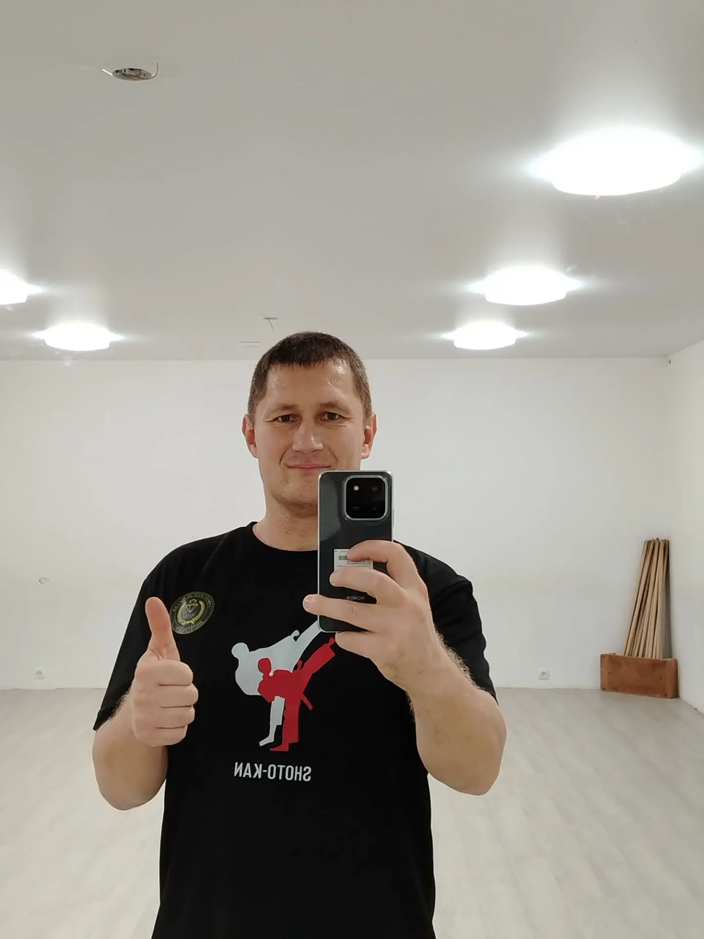 50 берпи в день занимают около 5 минут. Это и есть та самая дисциплина! Добавить правил...