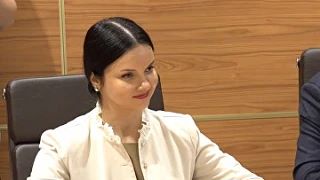Изобретение РГУП поможет судьям анализировать криптовалютные операции — Тисен