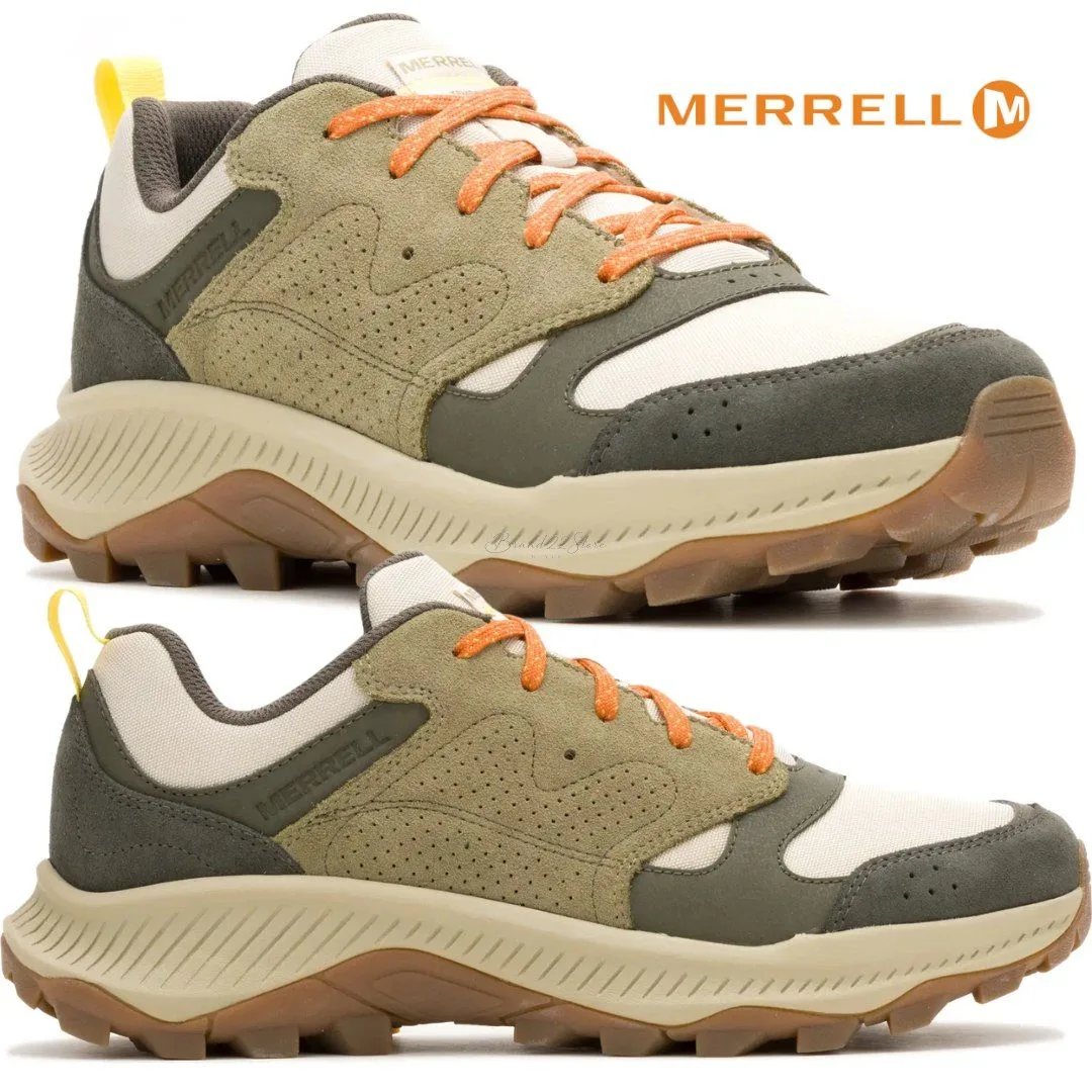 Merrell 🇺🇸