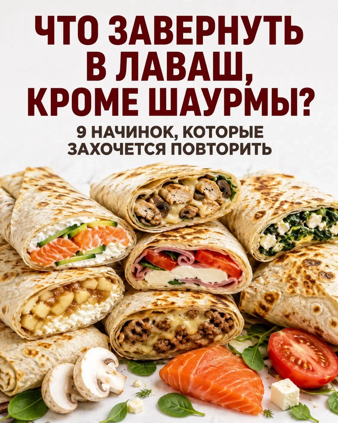 Женский сундучок🍎