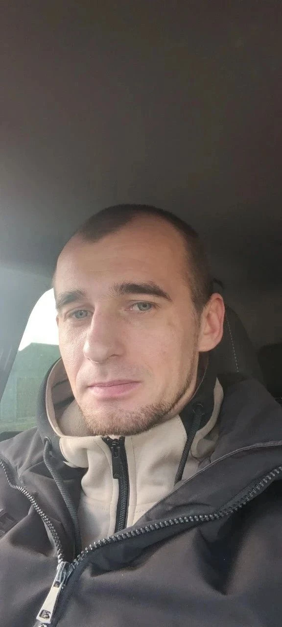 Позывной ,,Твикс"