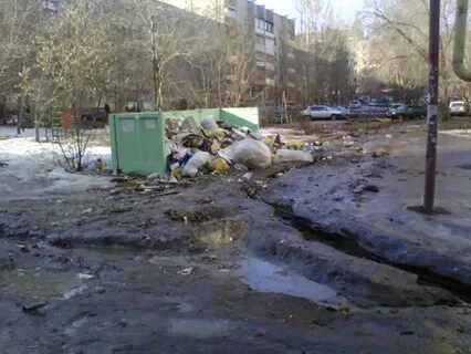 Саратовская область мимо рейтинга качества жизни АСИ
