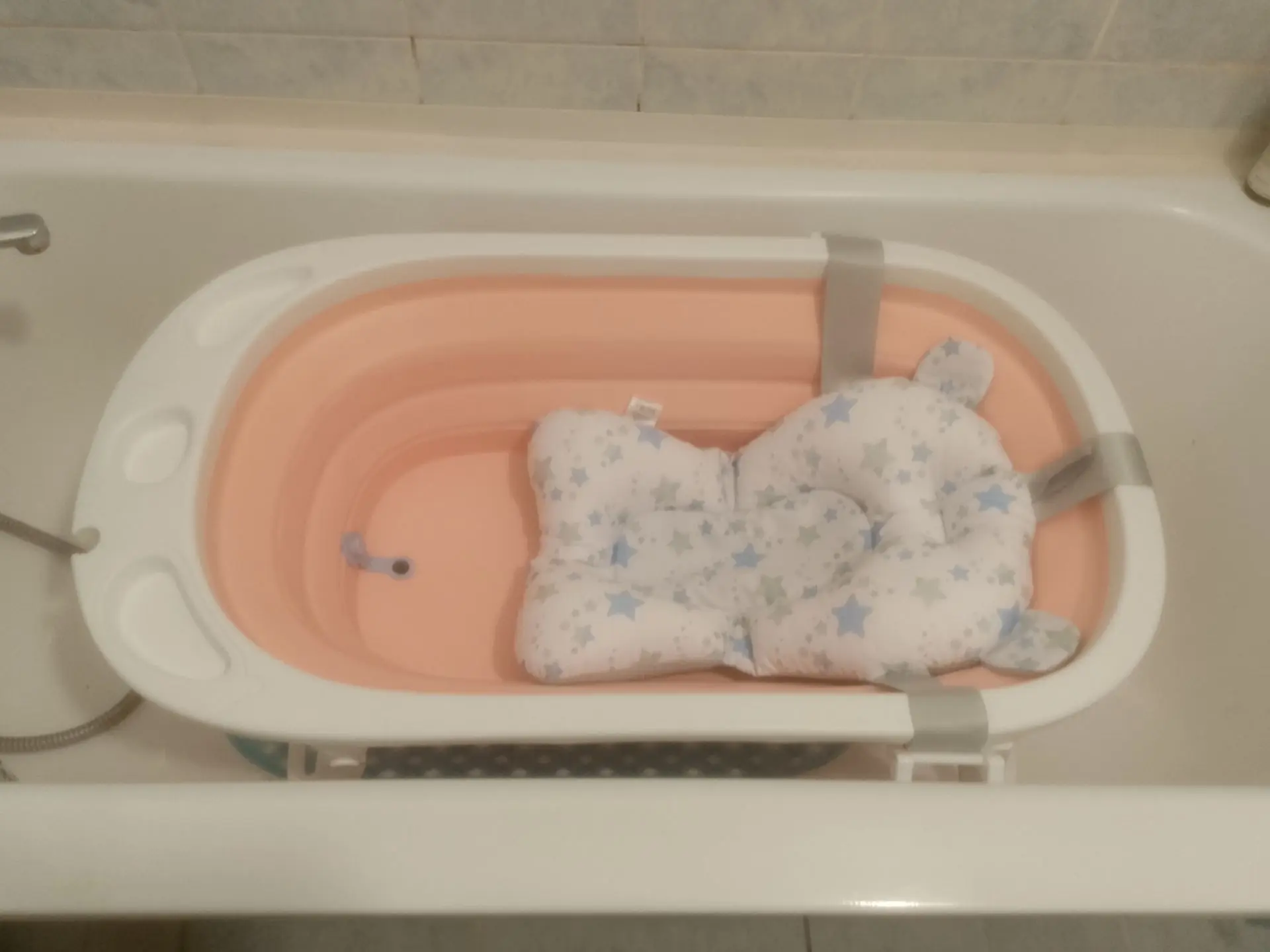 Отдам за фрукты