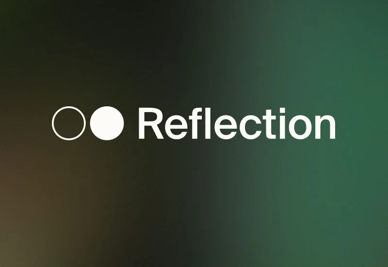 ↗️ Nvidia присматривается к поглощению стартапа Reflection AI, который разрабатывает ИИ...