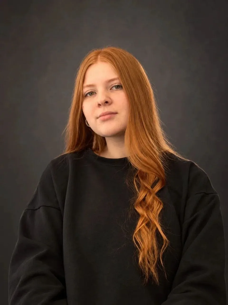 Учитель школы № 1 Валерия Шимко победила в муниципальном этапе конкурса «Педагогический...