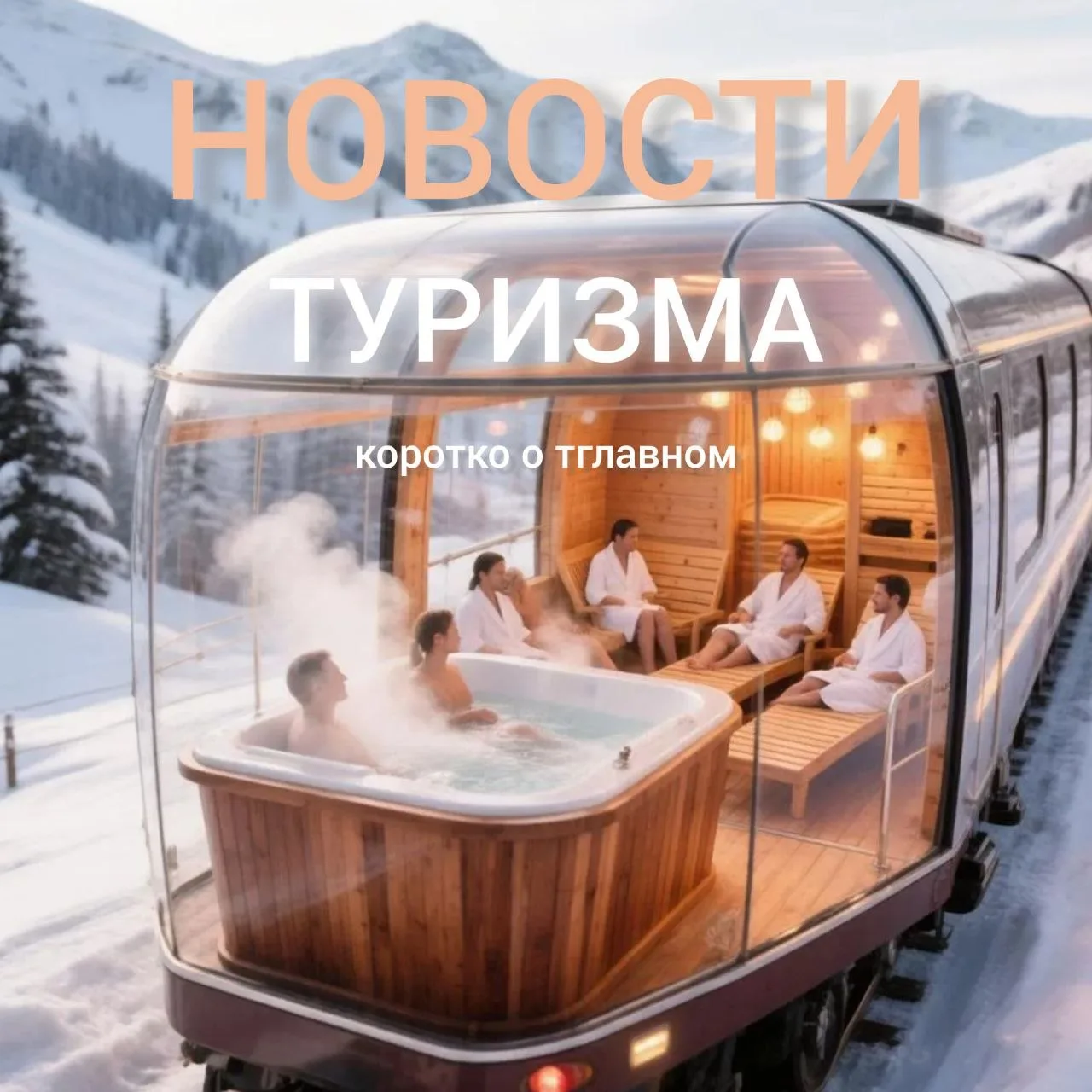 📎В Баку улететь стало ещё проще!