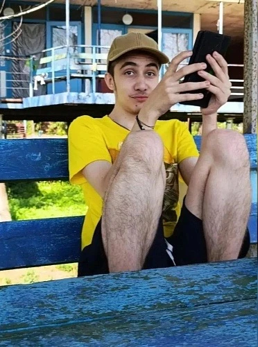 В Ростове разыскивают пропавшего 16-летнего подростка