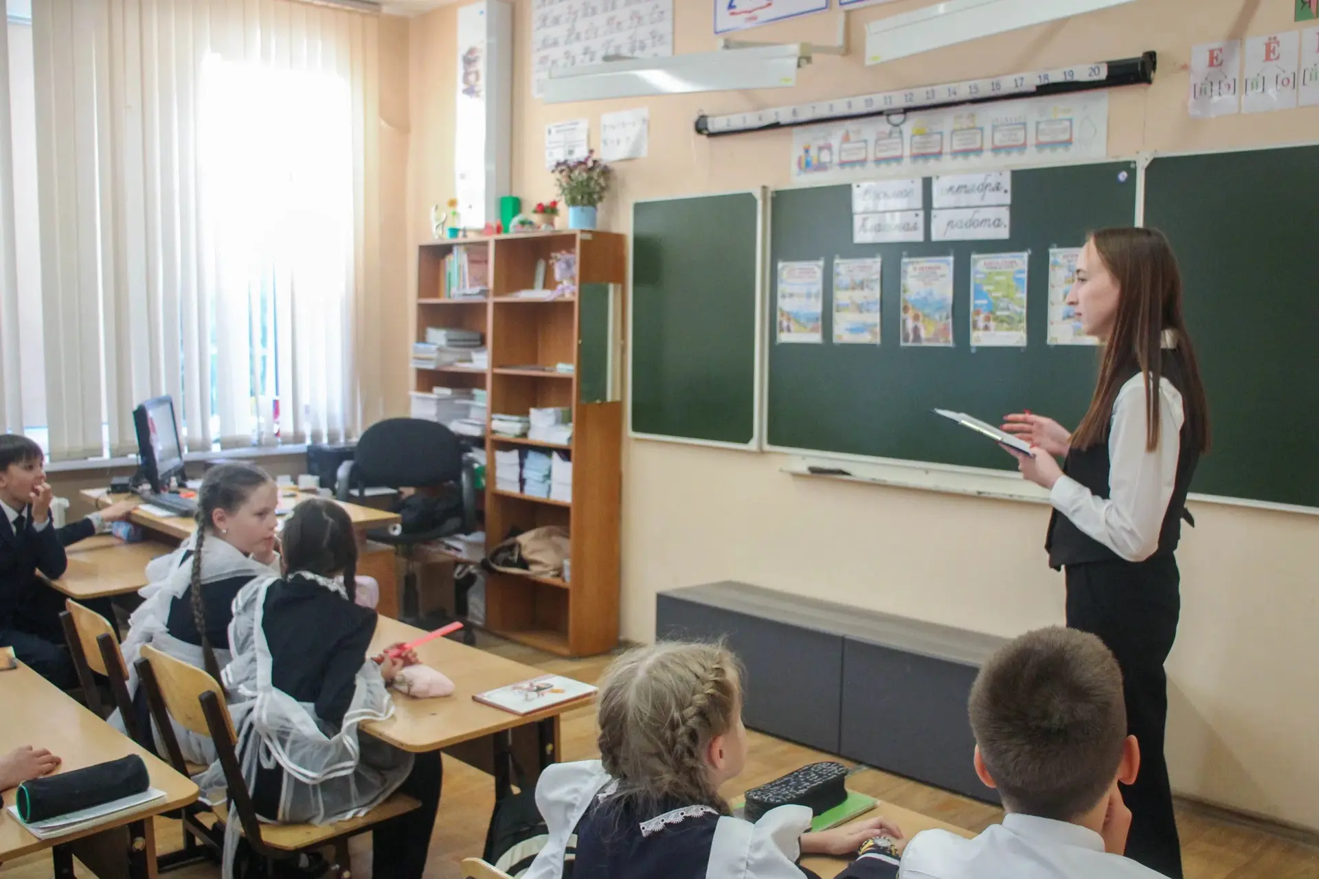 📍 9 октября — дата, которая напоминает нам о важном событии Великой Отечественной войн...