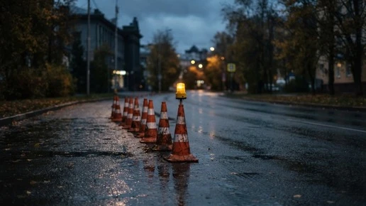 В Екатеринбурге отопление подключили в 99,4% многоквартирных домов