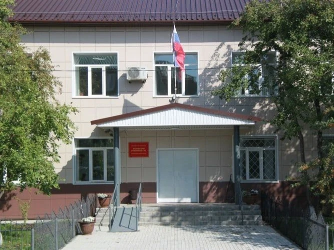 🚗 Жителю Чановского района вынесли приговор за пьяное вождение после ДТП