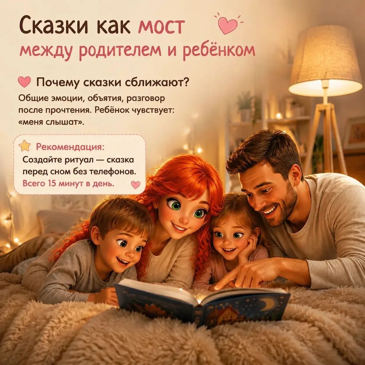 9 октября Всероссийский день чтения — культурный праздник, который отмечают с 2007 года...