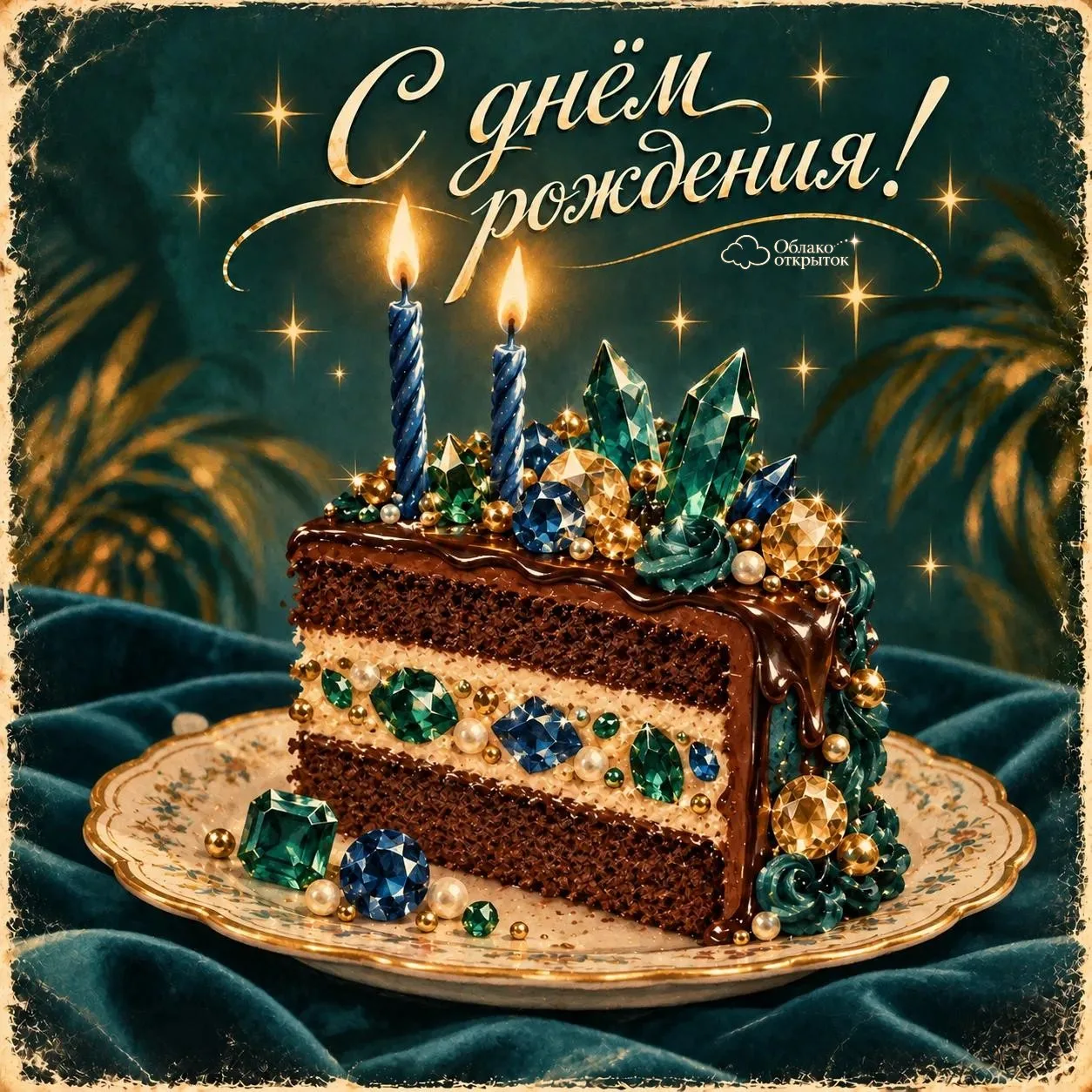Ставьте реакции 💛