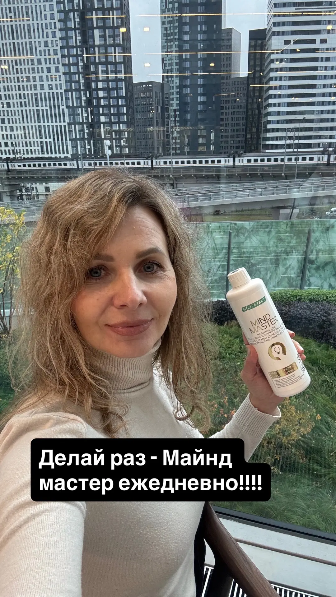3 шага чтобы избавится от осенней хандры 🔥🍁😎
