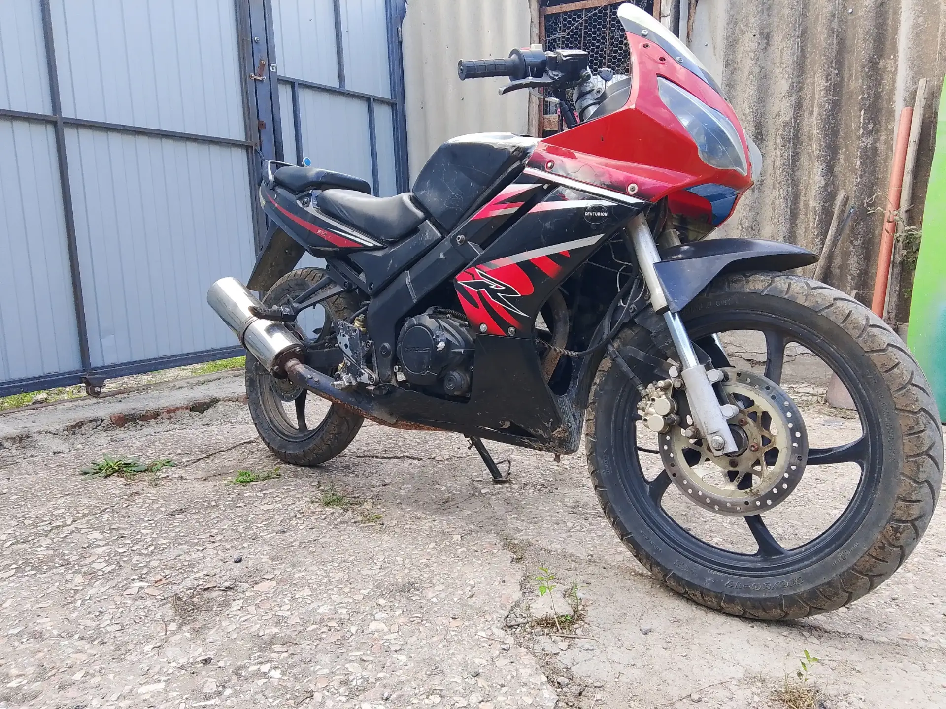 Больше инфо 👉 MAX https://max.ru/channel_motobaraholka