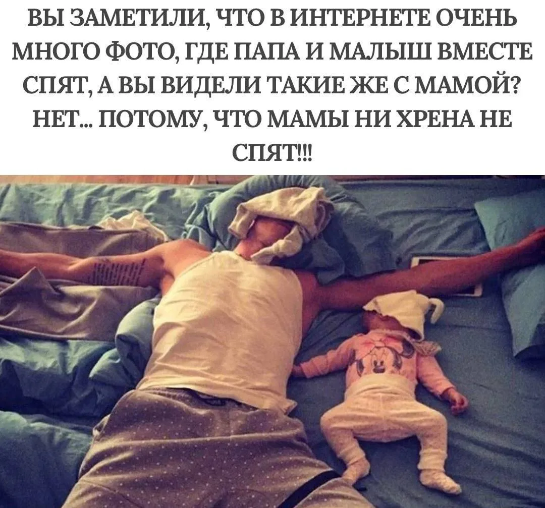 👉 👈