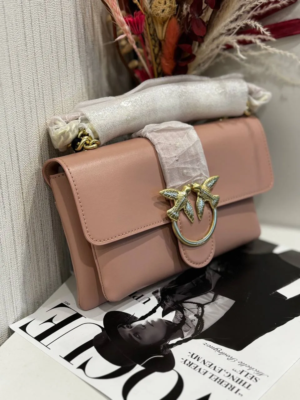 Pinko