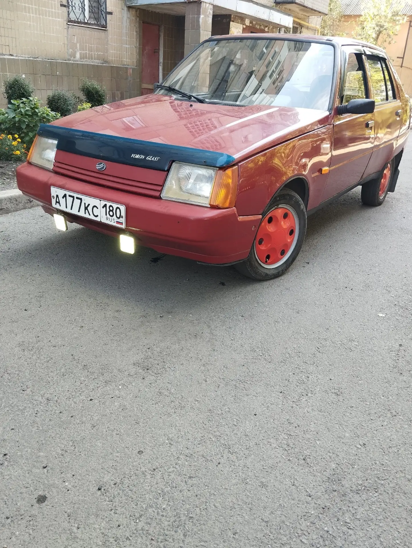 Славута