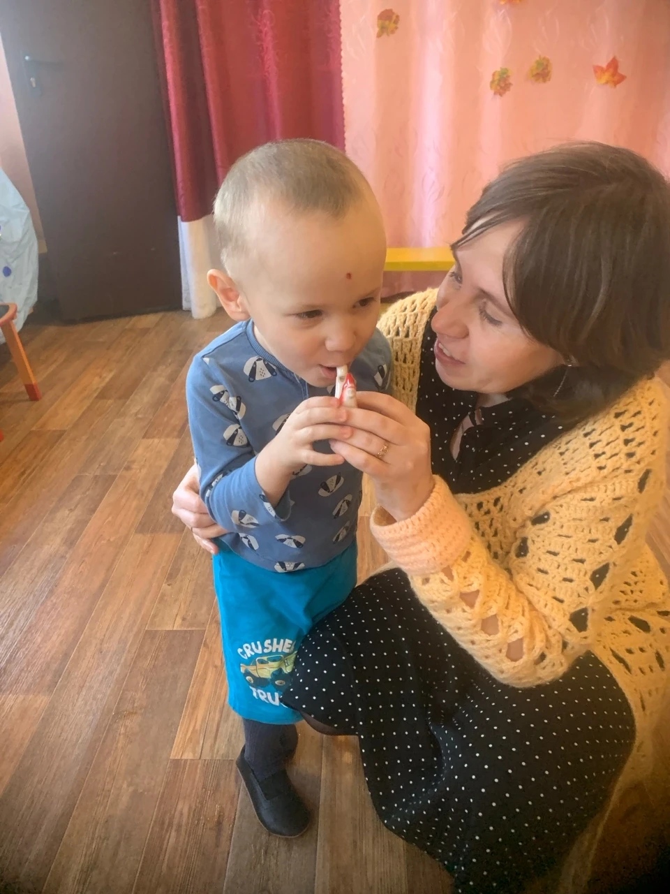 🧩"ДОБРЫЕ ИГРЫ