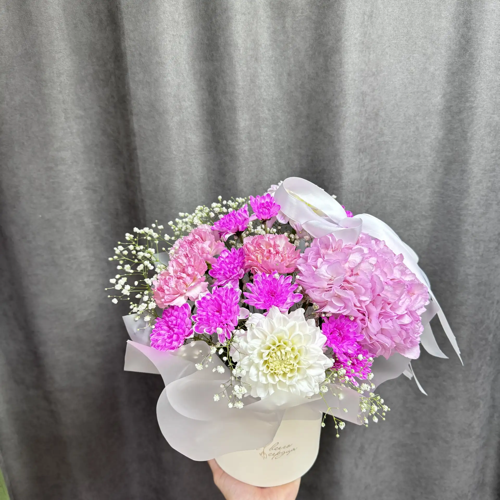 Для заказа 89678044255