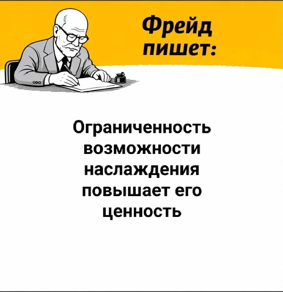 📖 «О преходящем», 1916.