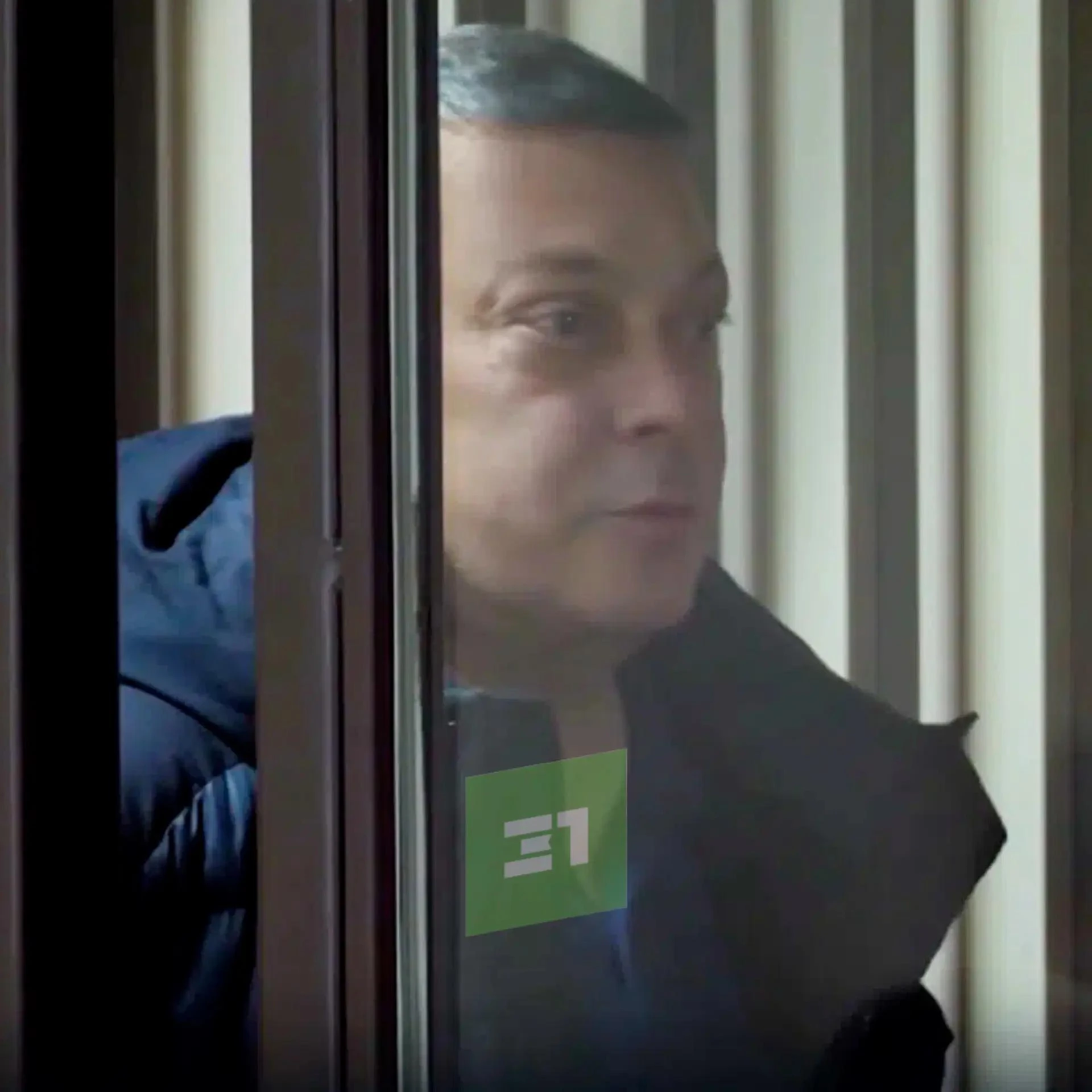 🟢 В Челябинске будут судить экс-гендиректора МУП «ПОВВ» Сергея Хабирова