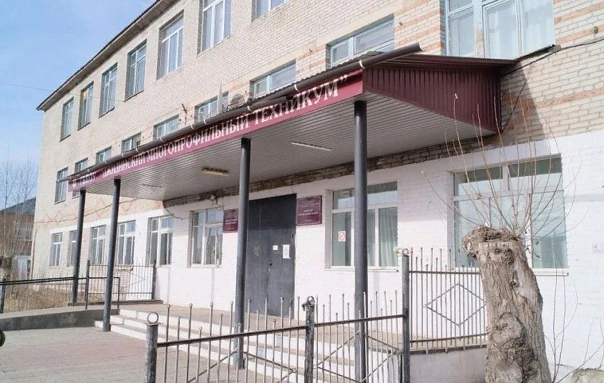 Бурятия снова обошла сильнейших! Наша республика в масштабах всей страны, может быть, и...