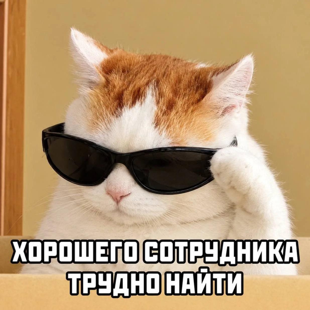 🥇 Миллениалы оказались лучшими начальниками.