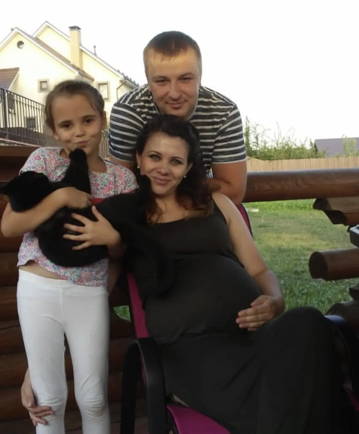 Как же без воспоминаний ☺️