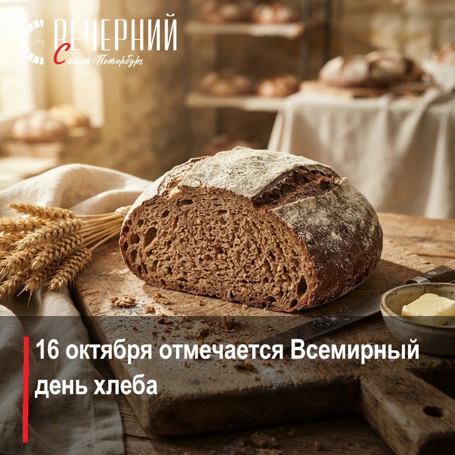 🥖 Эксклюзив: как распознать настоящий цельнозерновой хлеб и не попасться на маркетинго...