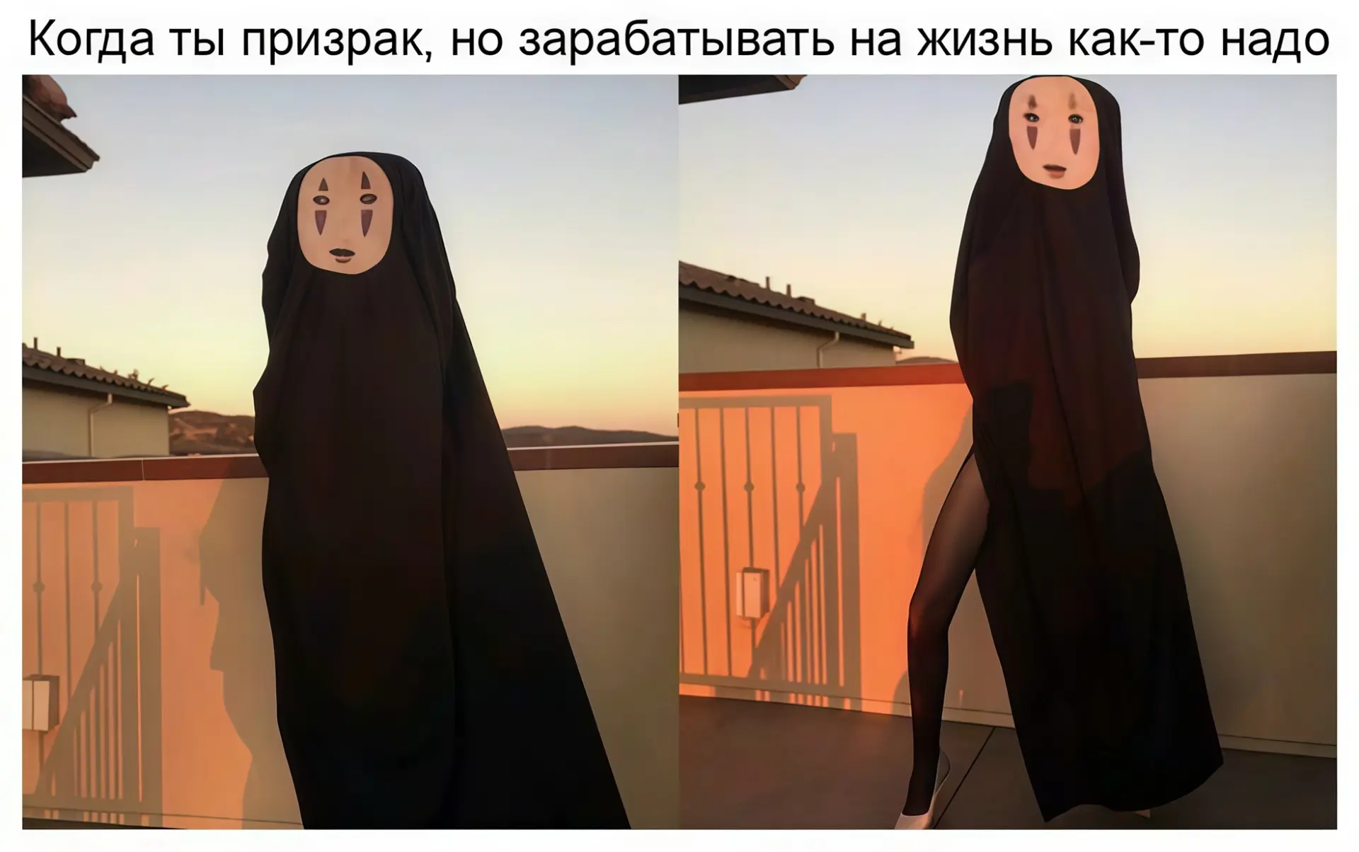 🔘 наши проекты