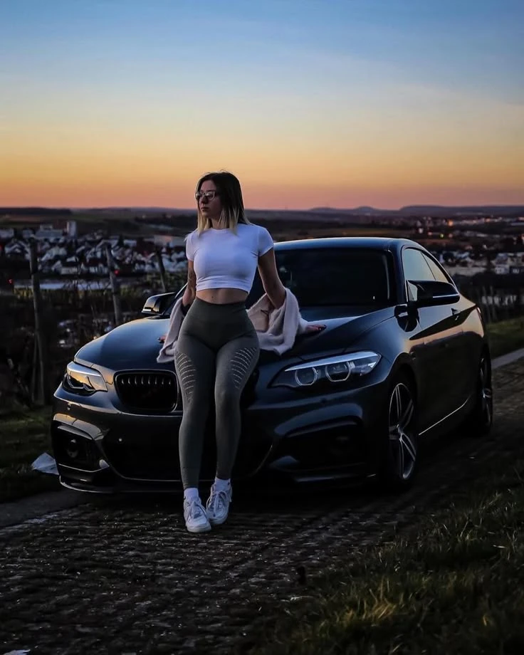 ❤️МУЗЫКА 🚀ХИТЫ 80Х