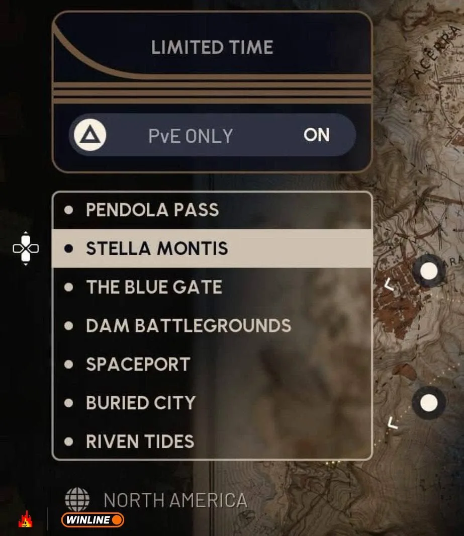 ‼️В Arc Riders добавили PvE-режим