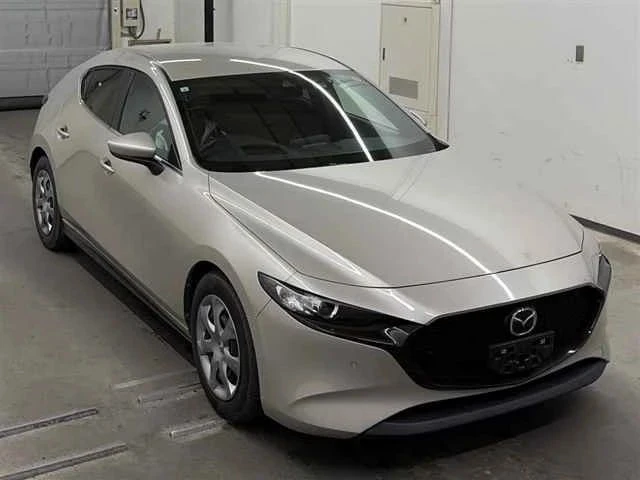 ❗️ ДОСТУПЕН К ПОКУПКЕ (Можно приобрести похожий автомобиль с аукциона)