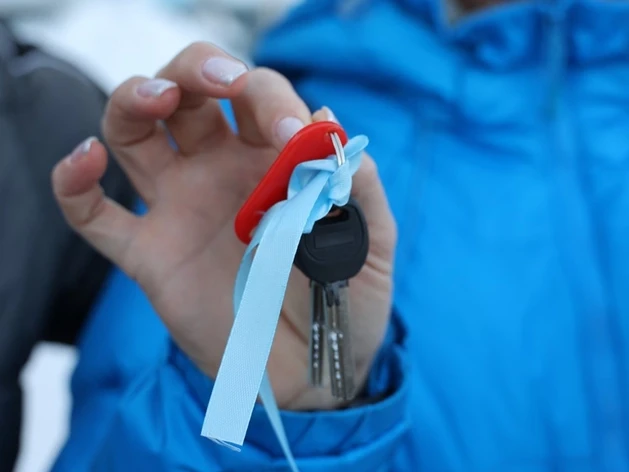 На расселение нижегородского аварийного жилья предоставили более 660 млн руб.