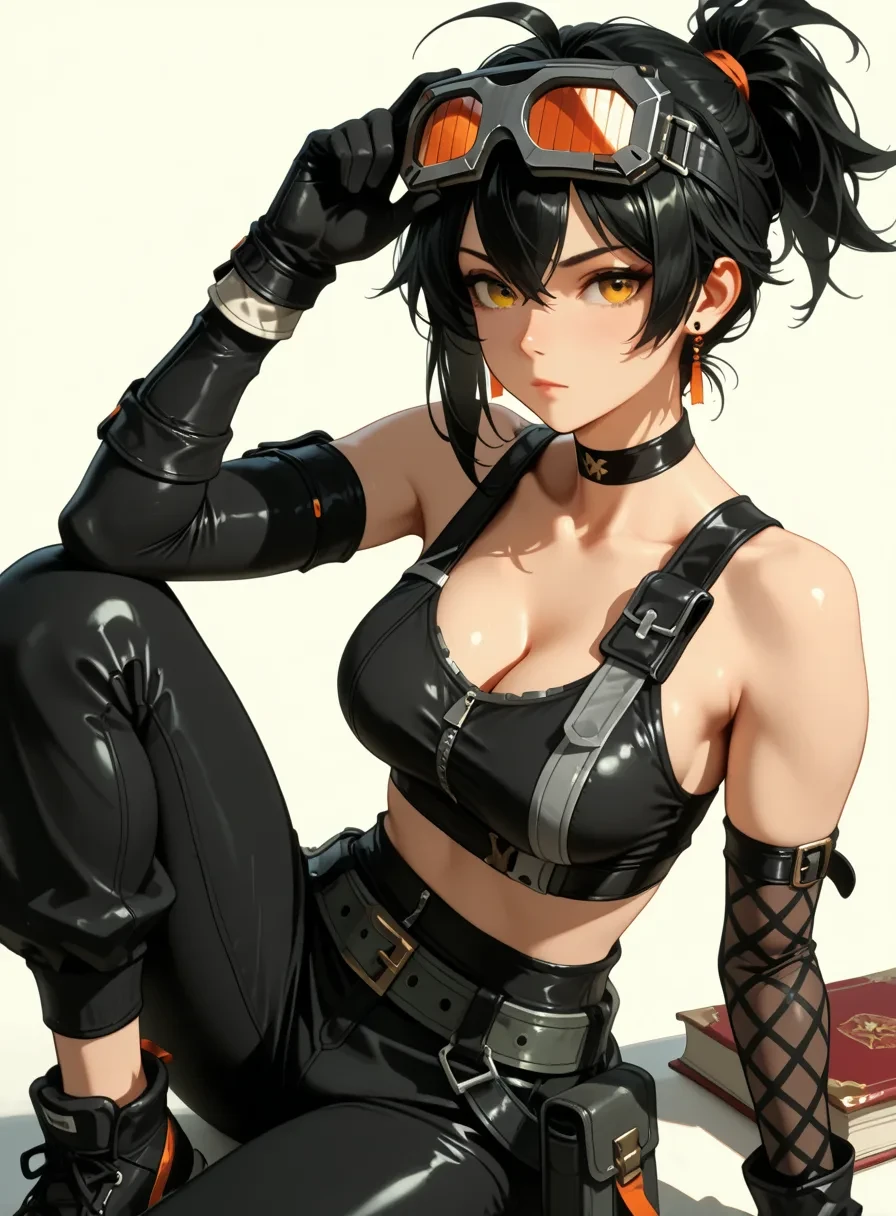 Фото