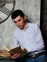Куда мы попали и чем сейчас занимаемся?